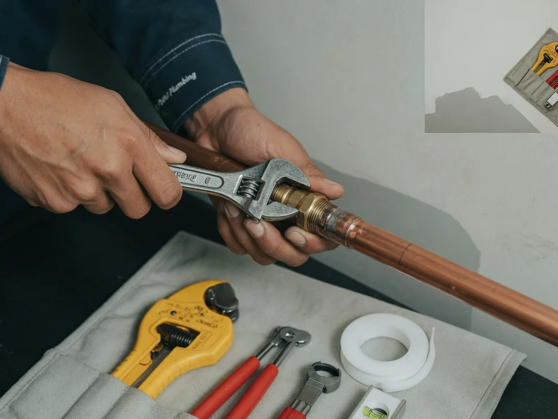 Why choose Drain Cleaning in Blakely Island, WA